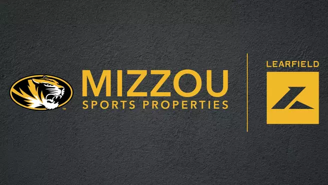 Corporate Sponsorships