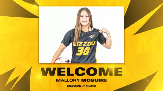 Soccer_MalloryMcGuire