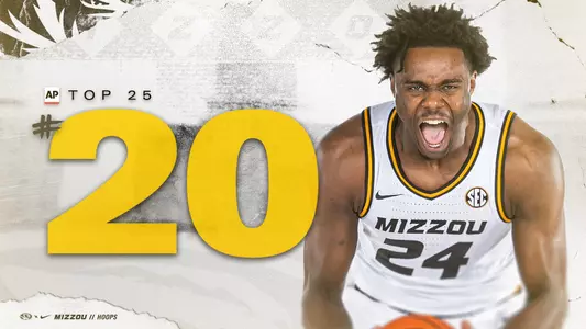 Ranked - Jan. 2, 2023