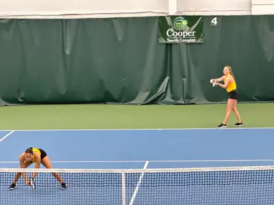 012023_Tennis Action - vs. UCA