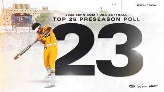 MizzouSB_2023_ESPN_USASOFT_PRESEASON