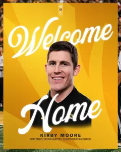 010522_KirbyMooreOCGraphic