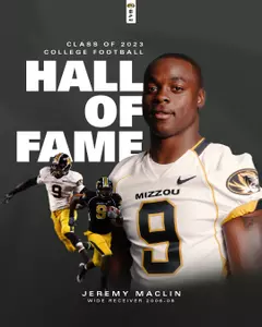 010923_JeremyMaclin-CFB HOF