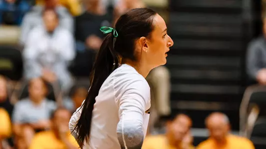 Jordan Iliff_2023VB_BANNER_vsKentucky_KD_10062023-05
