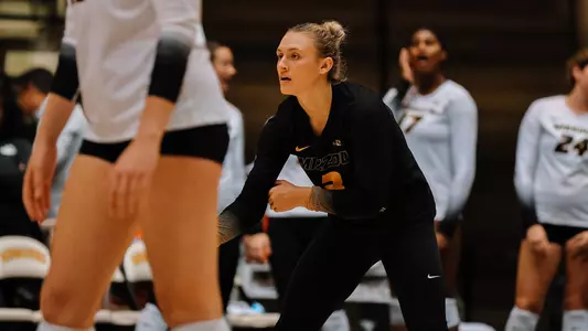 Maya Sands_2023VB_BANNER_vsKentucky_KD_10062023-59