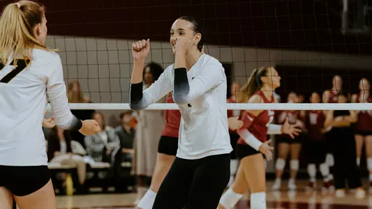 JORDAN ILIFF_BANNER_MIZZOUVB_ALABAMA_2023_20231011_VB_atAlabama-8485