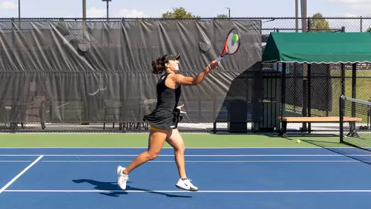 Romary Cardenas Rifka-practice 23-24