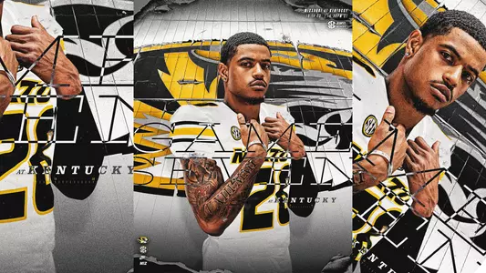 23 FB Game-07 Webgraphic