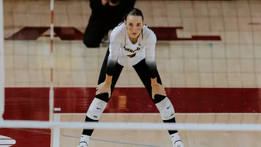 Jordan Iliff_BANNER_ALABAMA_2023_20231011_VB_atAlabama-8713.jpg