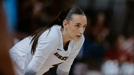 Jordan Iliff_BANNER_ALABAMA_2023_20231011_VB_atAlabama-8950.jpg