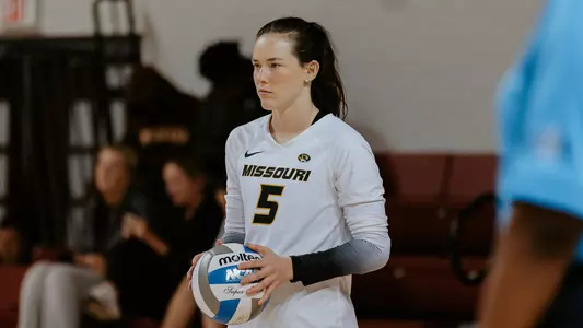 Lauren Forbes_2023MIZZOUVB_ALABAMA_BANNER_20231011_VB_atAlabama-8619.jpg