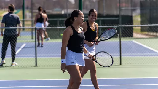 Canate Sisters_ Tennis 2022-23