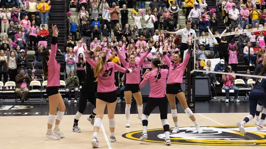MIZZOUVB_2023_OLEMISS_BANNER_IMG_0695