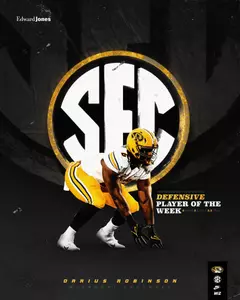 101623_D-Rob SEC POTW Graphic