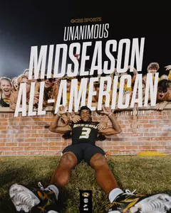 101823_LBIII Midseason AA - CBS Sports