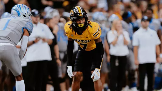 KAD 2023 vs. Memphis