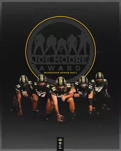 101923_Joe Moore Midseason Watch List