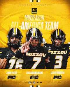 101923_AP Midseason All-America Team