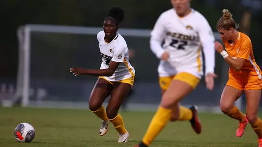 Soccer10.19.23StoryImage