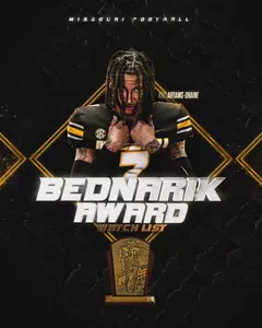 101923_KAD Bednarik Award