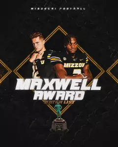 101923_Burden-Cook Maxwell Watch List