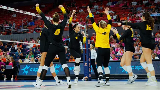 MizzouVB_2023_BANNER_Auburn