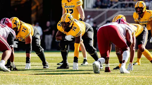 Foster vs South Carolina