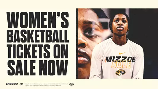 Women's Basketball Tickets