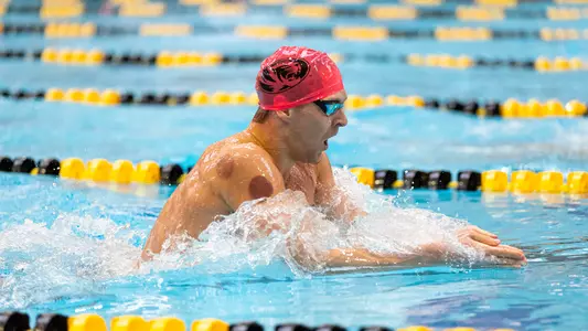 Frederik Rindshøj