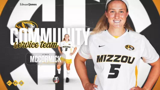 J Mac_ Soccer Community Service 2023