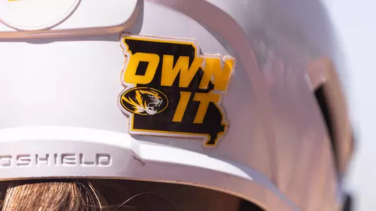 OWNIT_2023_SB_Helmet_BANNER_SB_vsArkansas_Game3_JI_463