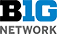 TV Logo
