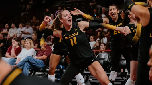 Madi Sell_2023_MizzouVB_TexasA&M_20231001_VB_atTexasA&M-4133