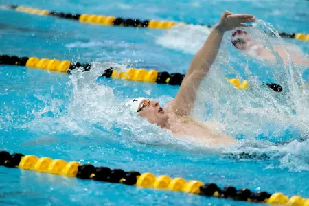 Grant Bochenski