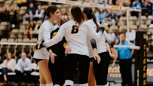 MIZZOUVB_2023_BANNER_20231006_VB_vsKentucky-4578