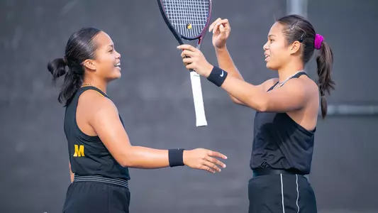 Canete Sisters_Tennis 2023