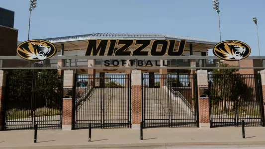 MizzouSB Stadium_BANNER_2023_20230907_SoftballPractice_SB-2501