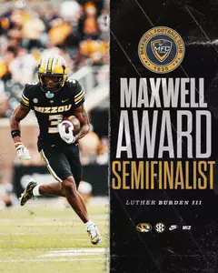 111323_Burden Maxwell Semifinalist