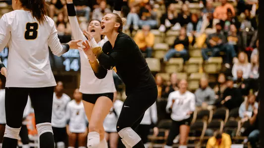 MAYA SANDS_2023_MIZZOUVB_AUBURN_BANNER_20231103_VB_vAuburn-15