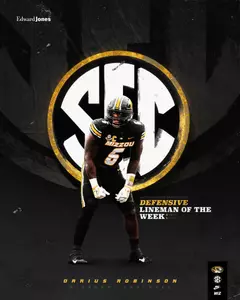 111323_Robinson SEC DL of the Week