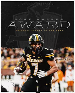 111423_Schrader-Doak Walker National POTW