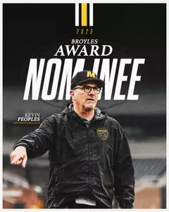 111423_Peoples - Broyles Award Graphic