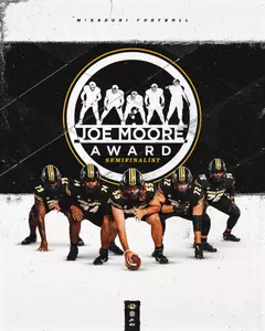 111423_Joe Moore Award Semifinalist