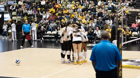 MIZZOUVB_2023_Florida_BANNER_IMG_0531