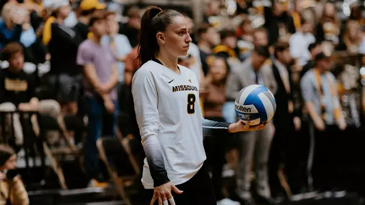 Dilara Gedikoglu_BANNER_2023_MIZZOUVB_20231118_VB_vsFlorida-0246