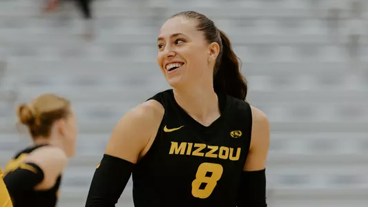 Dilara Gedikoglu_2023_BANNER_OLE MISS_20231029_VB_atOleMiss-0028