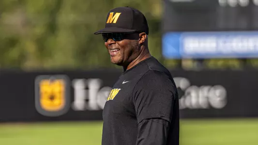 Kerrick Jackson