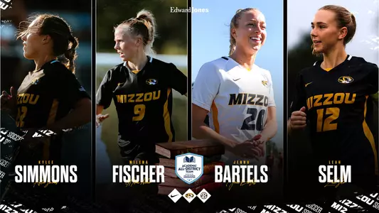 SOCCER CSC All-District 2023