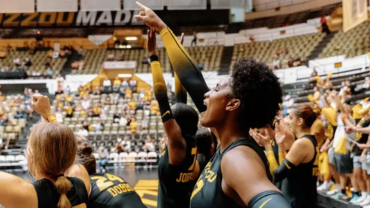 Naomi Franco_2023_MIZZOUVB_BANNER_ejohnson_volleyball_8.27-85