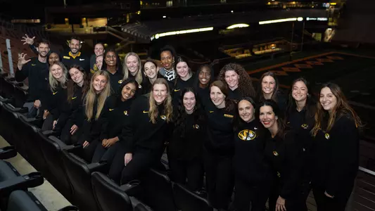 MIZZOUVB_2023_NCAA_Selection Show_BANNER_20231126_VB_SelectionShow-0120